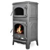 vyrp12 359G 8x8 2