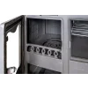 vyrp16 706TDS029 TDS029 5