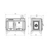 Stamford A000029A