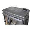 vyrp11 706TDS029 TDS029 6