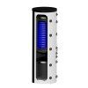 Dražice OKC 300 NTR/HR 100 nepřímotopný stacionární ohřívač s akumulační nádrží 150300201