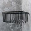 24908 policka do sprchy rohova 26590205 mm