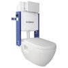 wc sada 17.164059160774396
