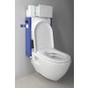 wc sada 17.164059160774397