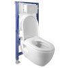 wc sada 16.165725608095526