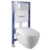 wc sada 16.165725608095525