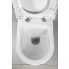 wc sada 16.165725608095624