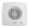 Cata CB-100 PLUS koupelnový ventilátor bílá 00840000