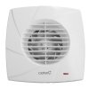 Cata CB-100 PLUS T koupelnový ventilátor s časovačem bílá 00841000