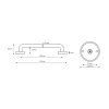 xh508.140114718097658