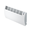 Stiebel Eltron CON 30 PREMIUM přímotopný nástěnný konvektor 3 kW 237834