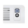 Stiebel Eltron CON 20 PREMIUM přímotopný nástěnný konvektor 2 kW 237833