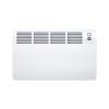 Stiebel Eltron CON 20 PREMIUM přímotopný nástěnný konvektor 2 kW 237833