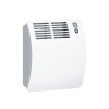 Stiebel Eltron CON 10 PREMIUM přímotopný nástěnný konvektor 1 kW 237831