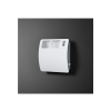 Stiebel Eltron CON 10 PREMIUM přímotopný nástěnný konvektor 1 kW 237831