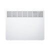 Stiebel Eltron CWM 1500 U přímotopný nástěnný konvektor 1500 W 200264