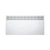 Stiebel Eltron CWM 2500 U přímotopný nástěnný konvektor 2500 W 200266