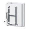 Stiebel Eltron CWM 2000 U přímotopný nástěnný konvektor 2000 W 200265