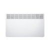 Stiebel Eltron CWM 2000 U přímotopný nástěnný konvektor 2000 W 200265