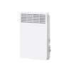 Stiebel Eltron CWM 500 U přímotopný nástěnný konvektor 500 W 200261
