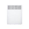 Stiebel Eltron CWM 500 U přímotopný nástěnný konvektor 500 W 200261