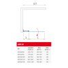 filename 3054