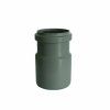 plast brno CRO6500 (1)