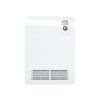 Stiebel Eltron CK 20 PREMIUM přímotopný rychloohřívač s ventilátorem 2 kW 237835
