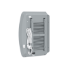 Stiebel Eltron CK 20 PREMIUM přímotopný rychloohřívač s ventilátorem 2 kW 237835