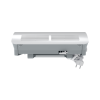 Stiebel Eltron CK 20 PREMIUM přímotopný rychloohřívač s ventilátorem 2 kW 237835
