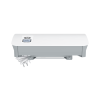 Stiebel Eltron CK 20 PREMIUM přímotopný rychloohřívač s ventilátorem 2 kW 237835