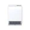 Stiebel Eltron CK 20 TREND LCD přímotopný rychloohřívač s ventilátorem 2 kW 236653