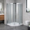32500 set kout barcelona plus vanicka venets