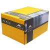 24885 vanova baterie uno 10k new cerna