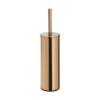 24901 wc stetka valcova na postaveni nebo poveseni 95380105 mm