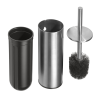 24720 wc stetka valcova na postaveni nebo poveseni 95380105 mm