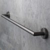 24887 drzak na rucniky 6555565 mm