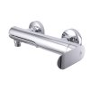 24946 vanova baterie ultra 10k s prislusenstvim chrom