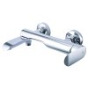 24942 vanova baterie ultra 10k s prislusenstvim chrom