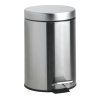24919 odpadkovy kos soft close 5l 205265205 mm