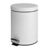 24917 odpadkovy kos soft close 5l 205265205 mm