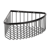 24745 policka do sprchy rohova 26590205 mm