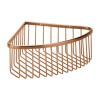 24743 policka do sprchy rohova 26590205 mm