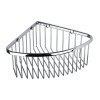 24907 policka do sprchy rohova 26590205 mm