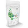 Eco-power S prací ubrousky 20 praní 105070