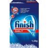Finish sůl do myčky 1,5kg 101015