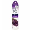 Glade by Brise osvěžovač vzduchu ve spreji levandule 300ml 104096L