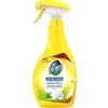 Pronto čistič a leštěnka na dřevo Aloe vera 500ml 101039D