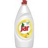 Jar prostředek na nádobí citron 900ml 101011C