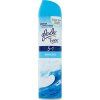 Glade by Brise osvěžovač vzduchu ve spreji oceán 300ml 104096O